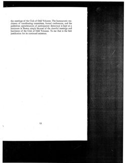 67530f8db81729.95380288.pdf page 49