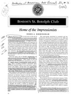 67530f8db81729.95380288.pdf page 50