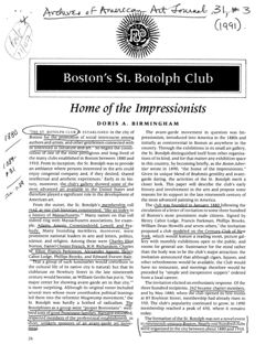 67530f8db81729.95380288.pdf page 50