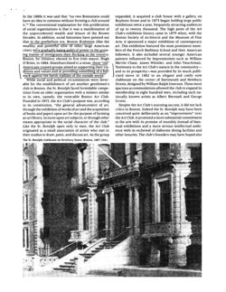 67530f8db81729.95380288.pdf page 51