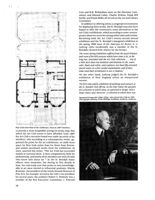 67530f8db81729.95380288.pdf page 52