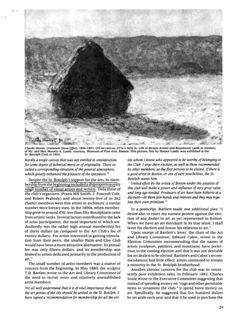 67530f8db81729.95380288.pdf page 53