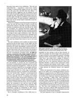 67530f8db81729.95380288.pdf page 54