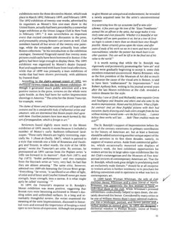 67530f8db81729.95380288.pdf page 55