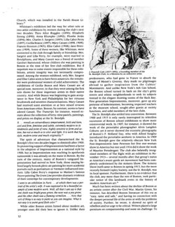 67530f8db81729.95380288.pdf page 56