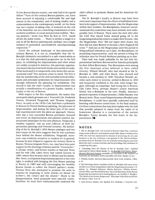 67530f8db81729.95380288.pdf page 57