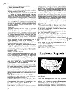 67530f8db81729.95380288.pdf page 58