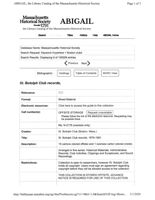 67530f8db81729.95380288.pdf page 59