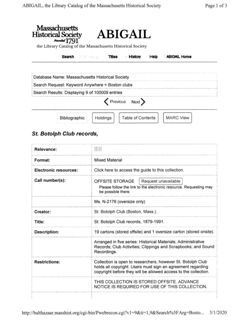 67530f8db81729.95380288.pdf page 59