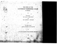 67530f8db81729.95380288.pdf page 60
