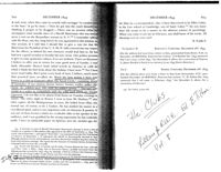 67530f8db81729.95380288.pdf page 61