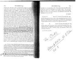 67530f8db81729.95380288.pdf page 61