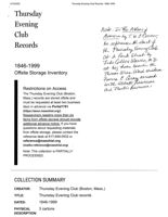 67530f8db81729.95380288.pdf page 62