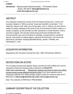 67530f8db81729.95380288.pdf page 63