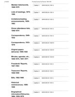 67530f8db81729.95380288.pdf page 64