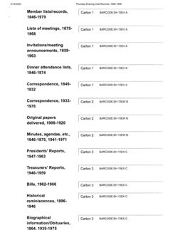 67530f8db81729.95380288.pdf page 64