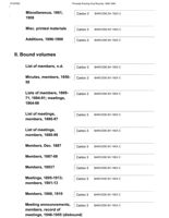 67530f8db81729.95380288.pdf page 65