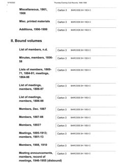 67530f8db81729.95380288.pdf page 65