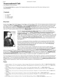 67530f8db81729.95380288.pdf page 66