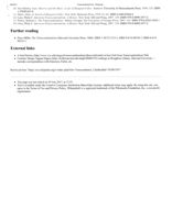 67530f8db81729.95380288.pdf page 67