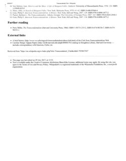 67530f8db81729.95380288.pdf page 67