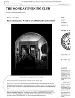 67530f8db81729.95380288.pdf page 68