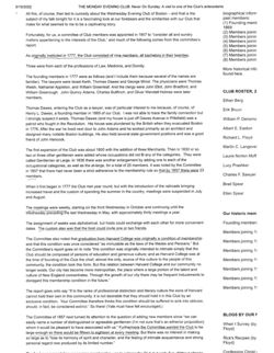 67530f8db81729.95380288.pdf page 69