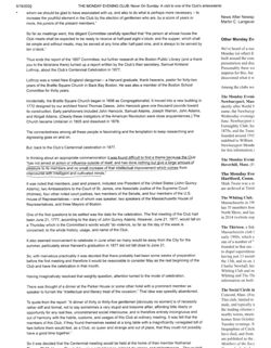 67530f8db81729.95380288.pdf page 70