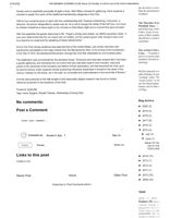 67530f8db81729.95380288.pdf page 71