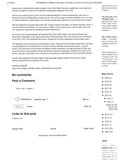 67530f8db81729.95380288.pdf page 71