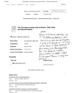 67530f8db81729.95380288.pdf page 72