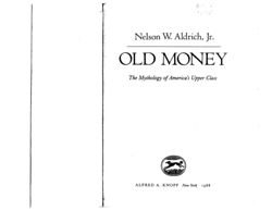 67530f8db81729.95380288.pdf page 73