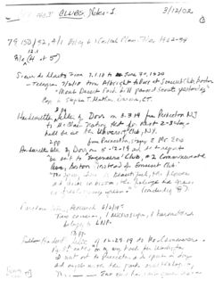 67530f8db81729.95380288.pdf page 74