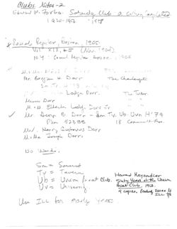 67530f8db81729.95380288.pdf page 75