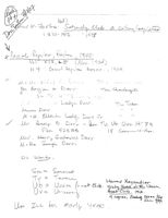 67530f8db81729.95380288.pdf page 76