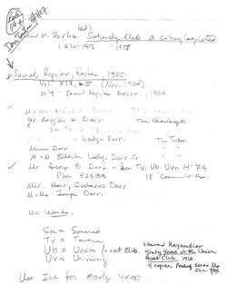 67530f8db81729.95380288.pdf page 76