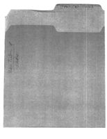 67530f8feaf047.04027166.pdf page 1