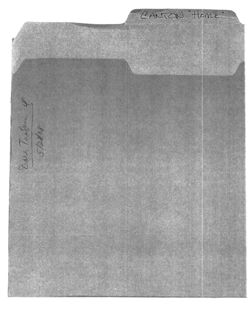 67530f8feaf047.04027166.pdf page 1