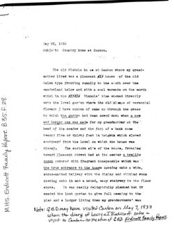 67530f8feaf047.04027166.pdf page 2