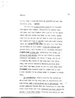 67530f8feaf047.04027166.pdf page 3