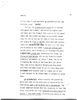 67530f8feaf047.04027166.pdf page 3