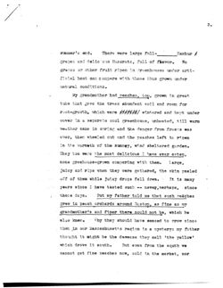 67530f8feaf047.04027166.pdf page 4