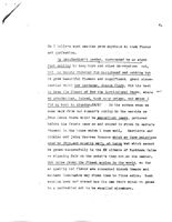 67530f8feaf047.04027166.pdf page 5