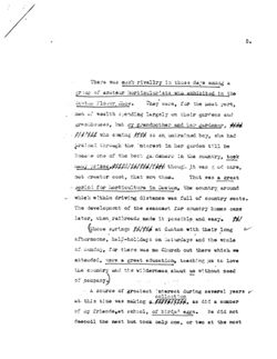 67530f8feaf047.04027166.pdf page 6