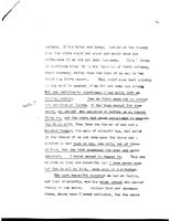 67530f8feaf047.04027166.pdf page 7