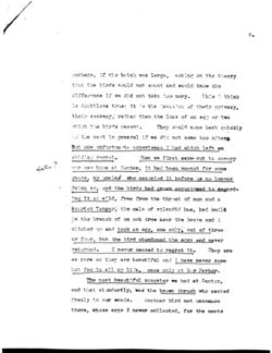 67530f8feaf047.04027166.pdf page 7