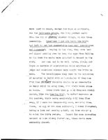 67530f8feaf047.04027166.pdf page 8
