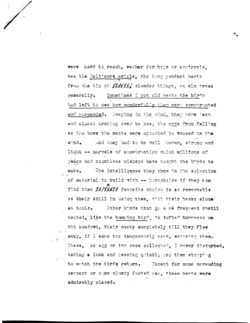 67530f8feaf047.04027166.pdf page 8