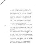 67530f8feaf047.04027166.pdf page 9