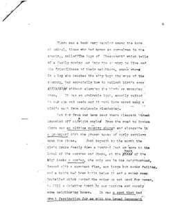 67530f8feaf047.04027166.pdf page 9